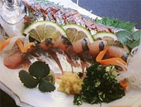 料理写真