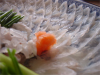 料理写真