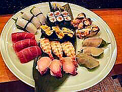 料理写真