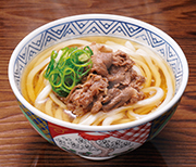 料理写真
