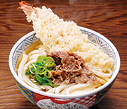 料理写真