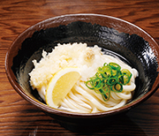 料理写真