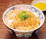 料理写真