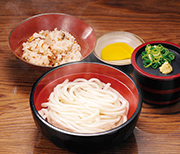 料理写真