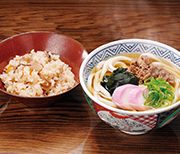 料理写真