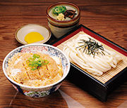 料理写真