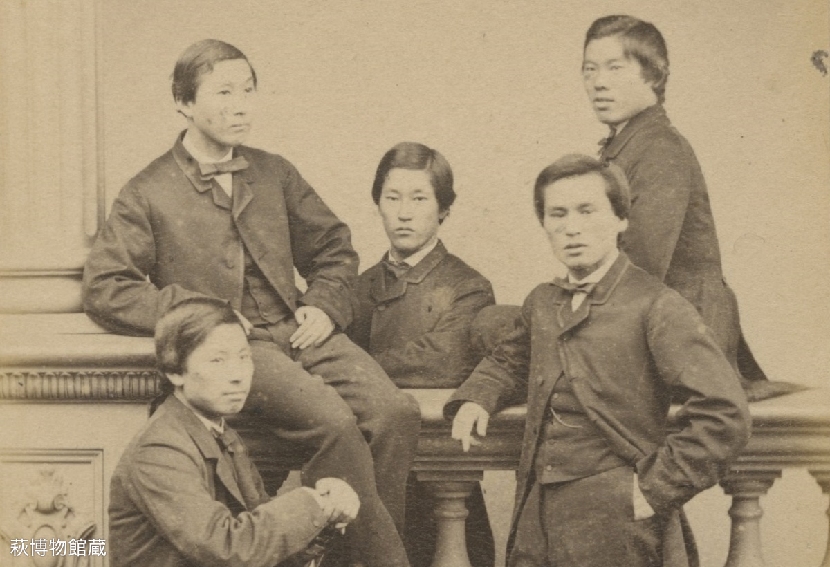 画像:明倫学舎