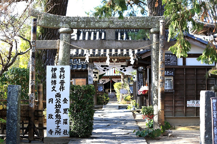 画像: