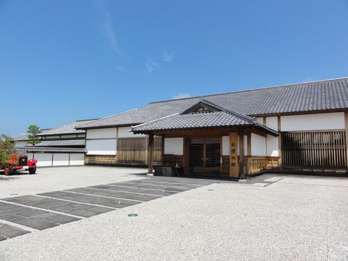 画像:
