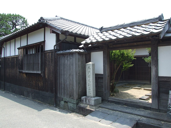 画像: