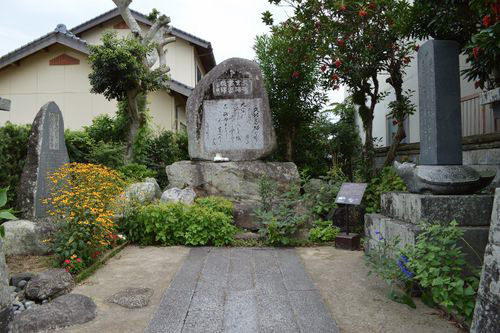 画像: