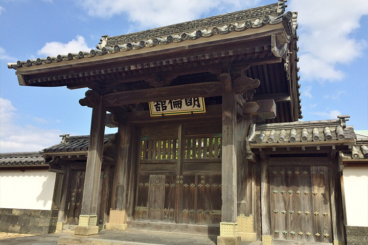 画像: