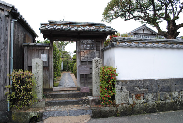 画像:
