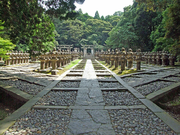 画像:東光寺