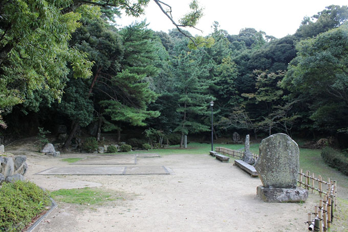 画像:
