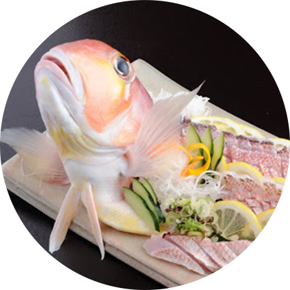美食 萩觀光指南 美食 萩觀光指南