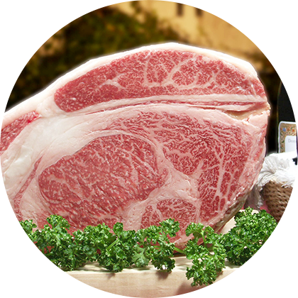 image - Kenran Beef