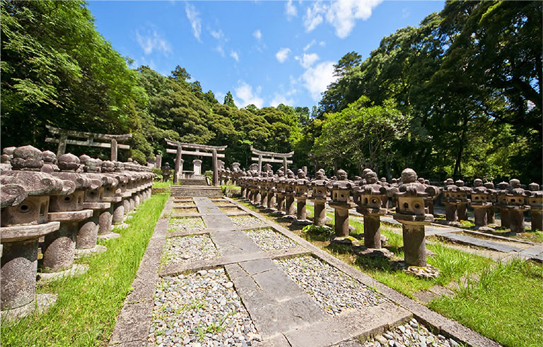 東光寺