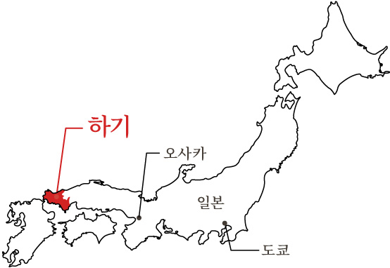 꼭 가 보셔야 할 장소