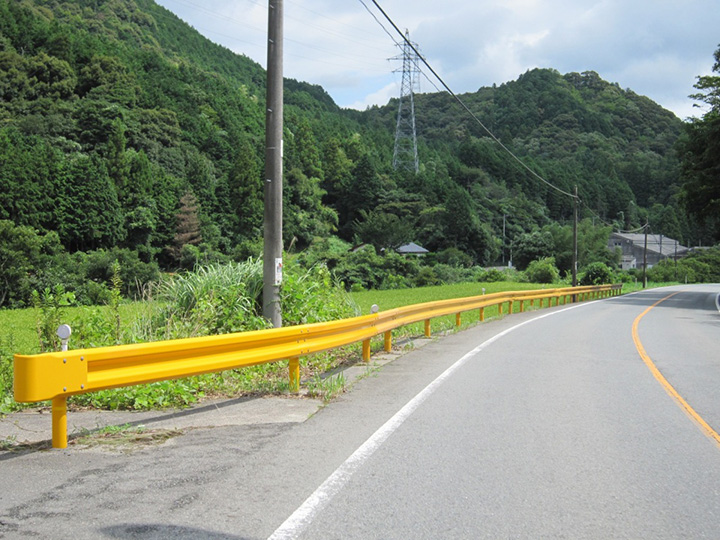 萩のあれやらこれやら 萩市観光協会公式サイト 山口県萩市