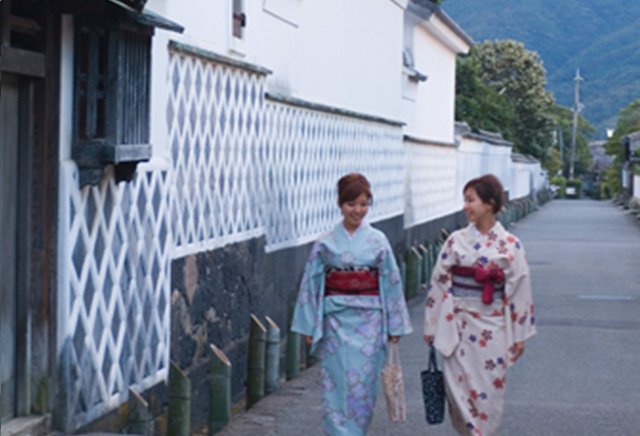 Walk