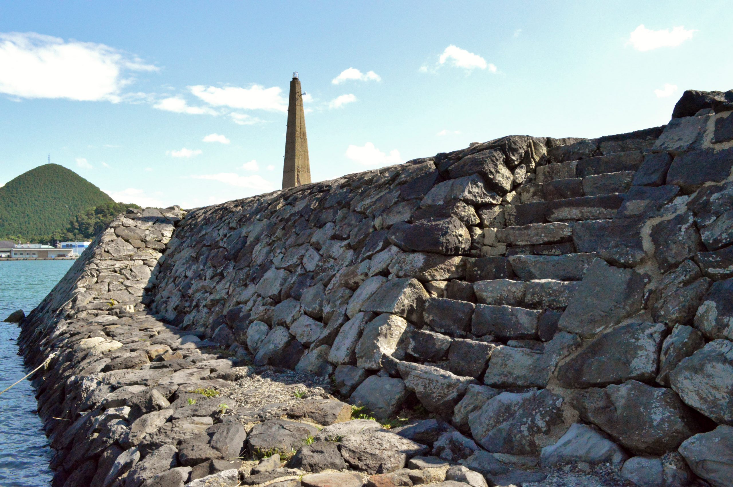 世界遺産をめぐるコース 萩市観光協会公式サイト 山口県萩市 世界遺産をめぐるコース 萩市観光協会公式サイト 山口県萩市