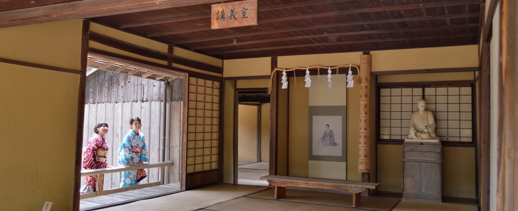 画像: