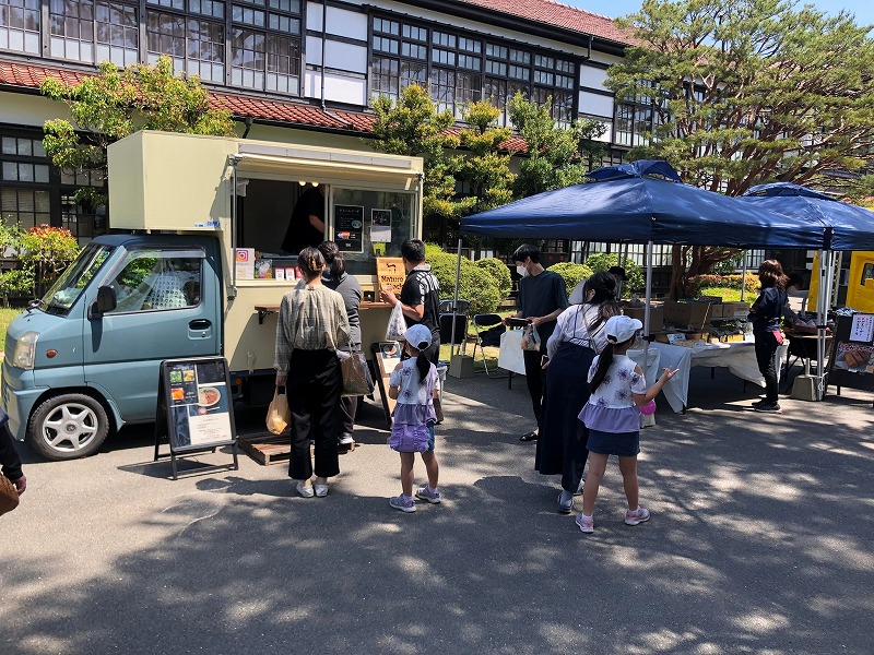 画像: