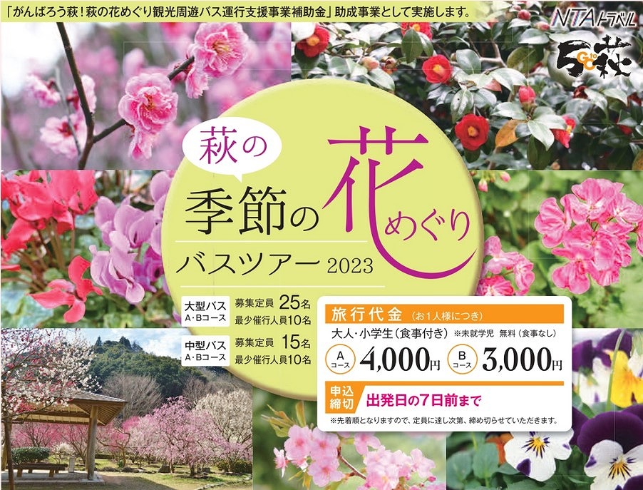 画像: