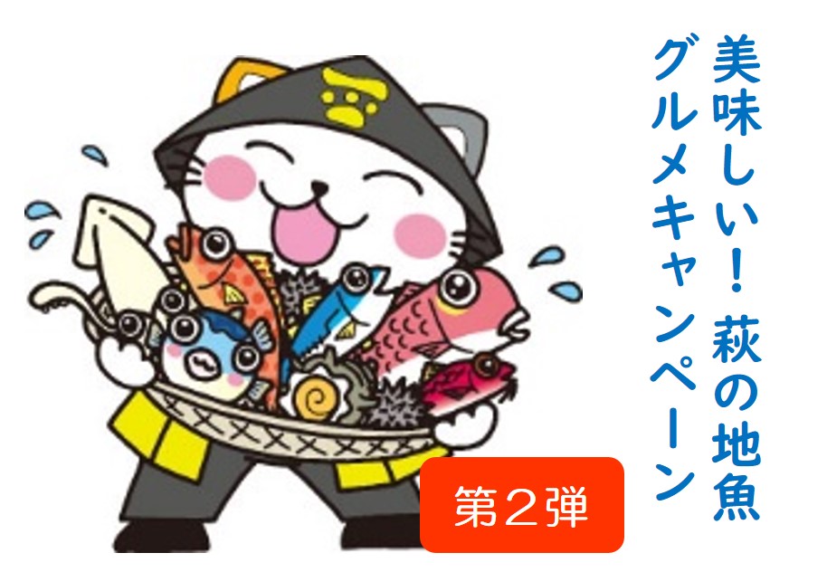 画像: