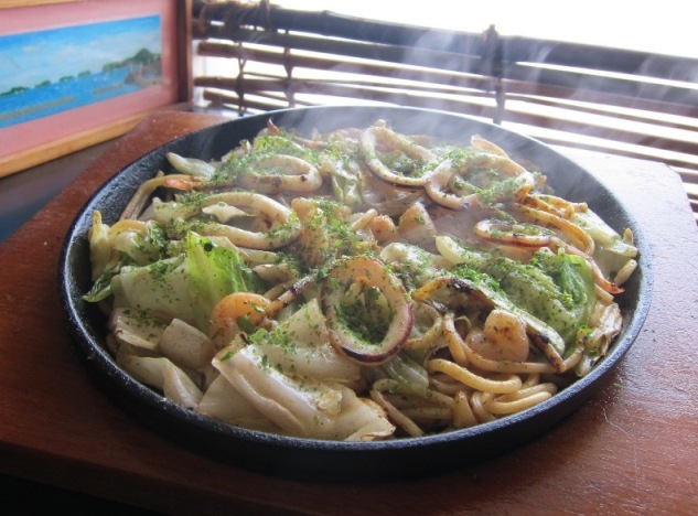 画像:やまざき屋