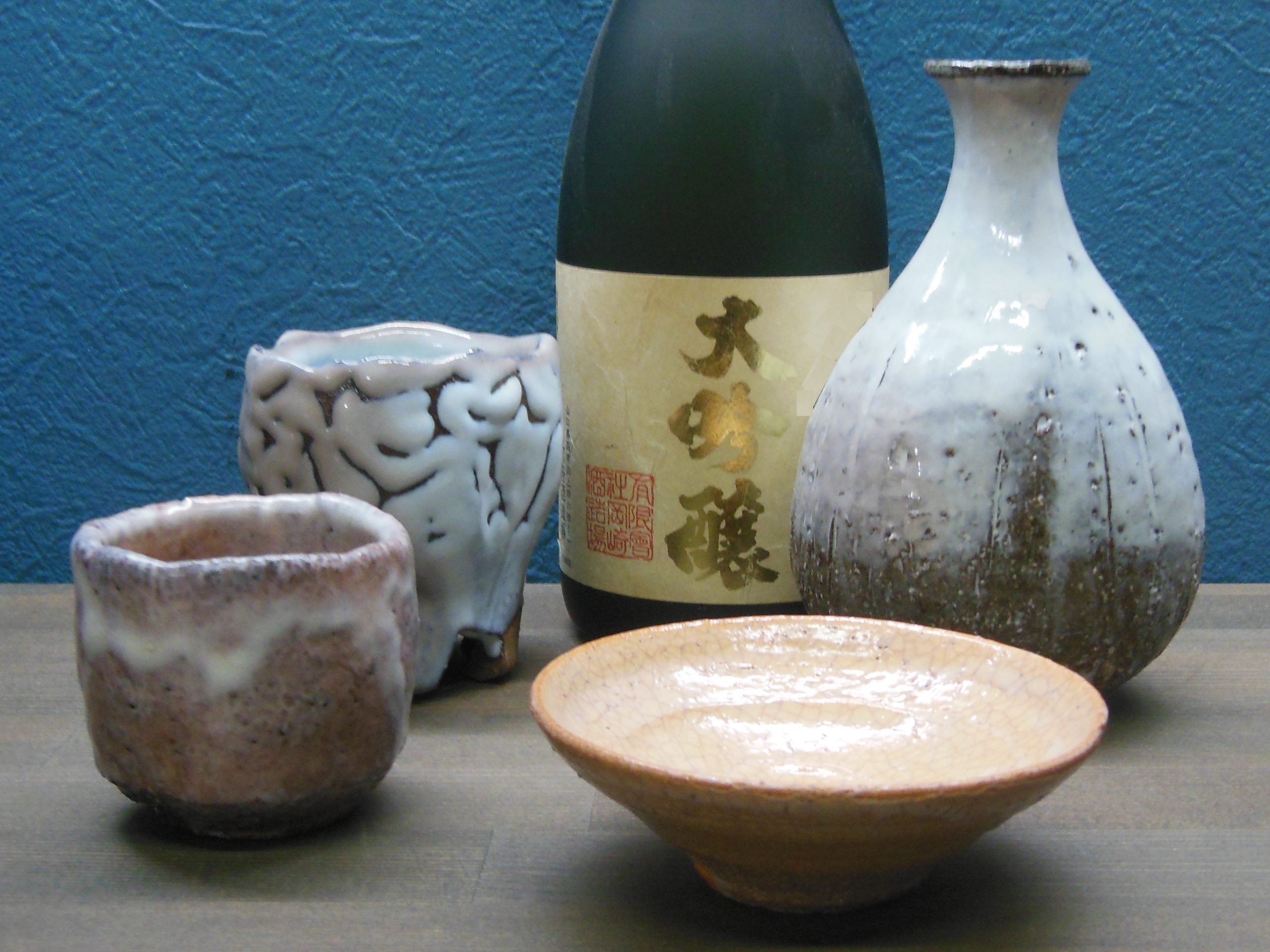 画像:あらせ~Hagind